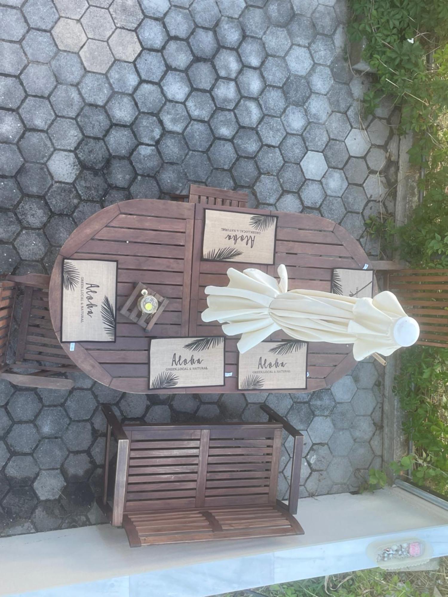 Apartamento Παγώνα, By The Sea Pefki  Exterior foto